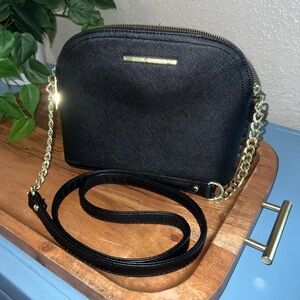 Steve Madden Crossbody Purse